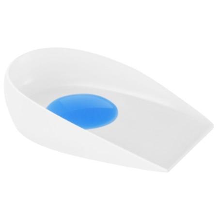 copy of Talonera de silicona con orificio para el talón moverte.com 