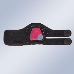 Apoyo antiequino Boxia moverte.com 