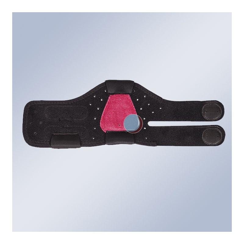 Apoyo antiequino Boxia moverte.com 