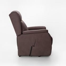 Sillón elevador Dune moverte.com 