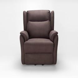 Sillón elevador Dune moverte.com 