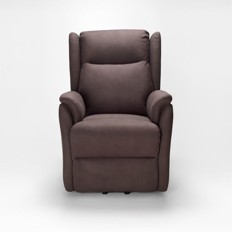 Sillón elevador Dune moverte.com 