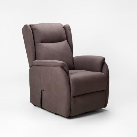 Sillón elevador Dune moverte.com