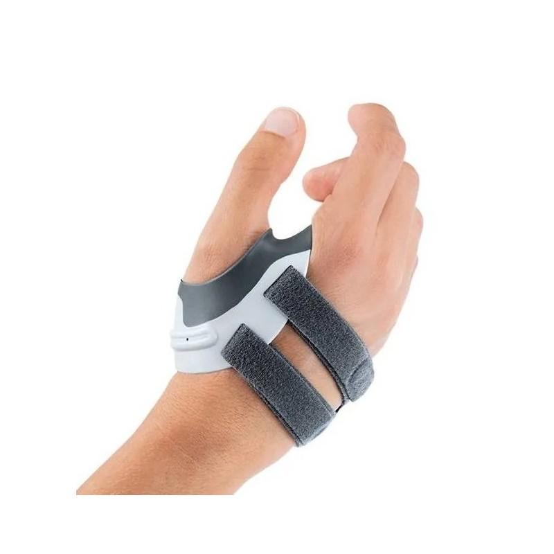 Ortesis Estabilizadora Manutec Fix Rizart Plus CMC moverte.com 