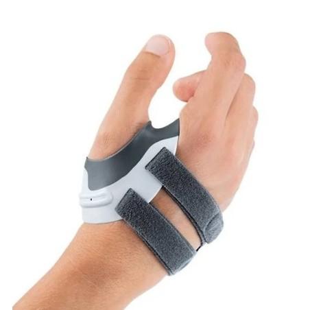 Ortesis Estabilizadora Manutec Fix Rizart Plus CMC moverte.com 