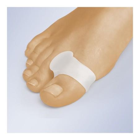 Separador de carrete con anillo GL-123 moverte.com 