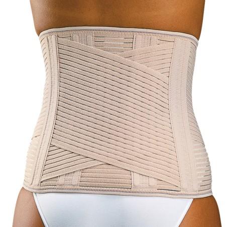 Faja sacrolumbar Lumbitron LT-280 moverte.com 