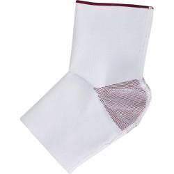 Tobillera Intex Mallafix 7095BLF0 moverte.com 