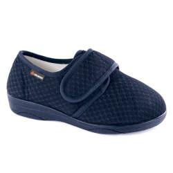 Zapato terapéutico confortable MOLÈNE® moverte.com 