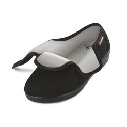 Zapato terapéutico confortable MOLÈNE® moverte.com 