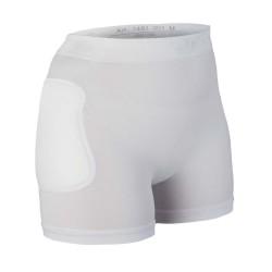 Protector de cadera Suprima moverte.com 