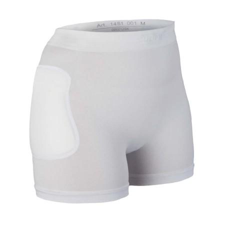 Protector de cadera Suprima moverte.com 