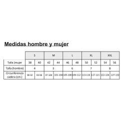 Protector de cadera Suprima moverte.com 