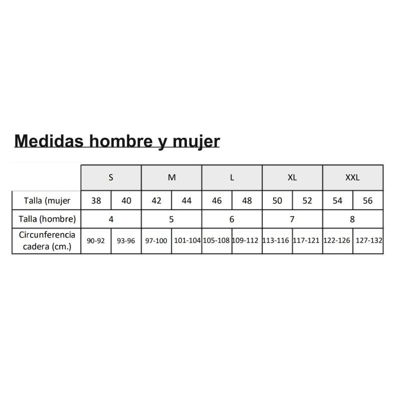 Protector de cadera Suprima moverte.com 