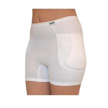 Protector de cadera extraíble Suprima moverte.com 