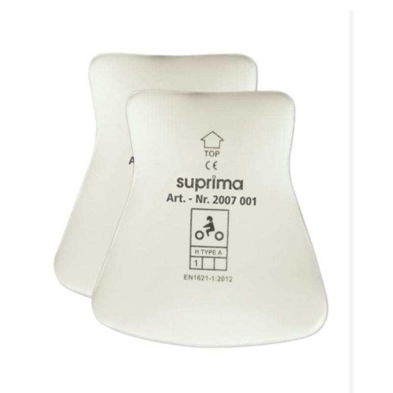 Protector de cadera extraíble Suprima moverte.com 