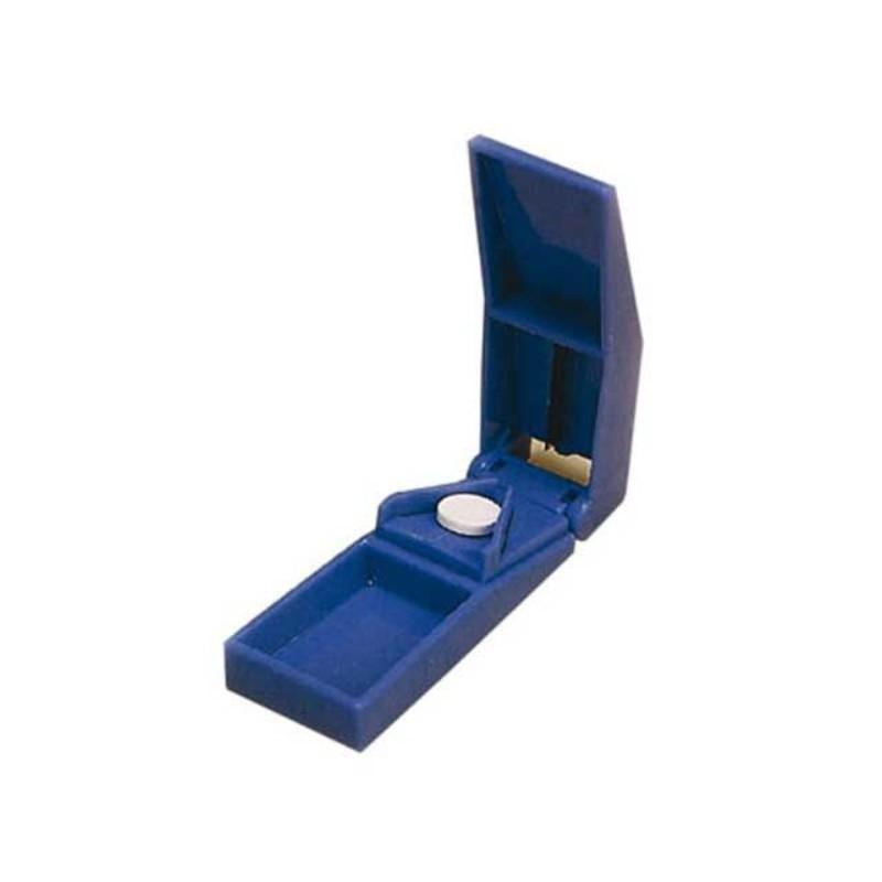 Partidor de pastillas H9930 moverte.com 