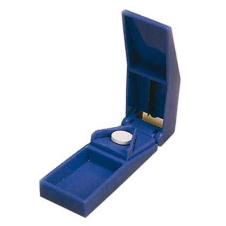 Partidor de pastillas H9930 moverte.com 