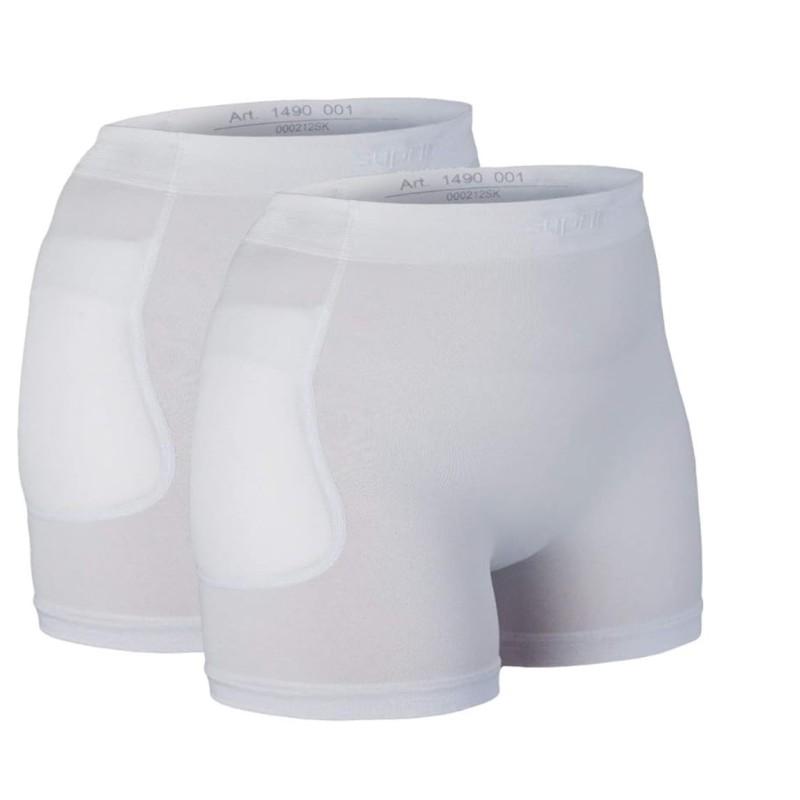 Protector de cadera extraíble Suprima moverte.com 