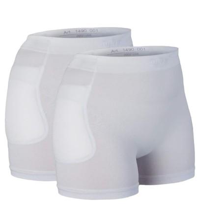 Protector de cadera extraíble Suprima moverte.com 