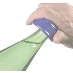Abrebotellas antideslizante Dycem para pacientes con artritis moverte.com 