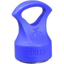 Llave magnética para cinturones o arneses ORLIMAN moverte.com 