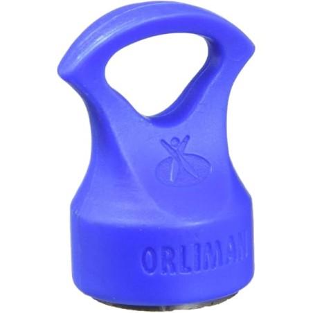 Llave magnética para cinturones o arneses ORLIMAN moverte.com 