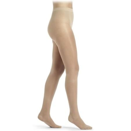 Media de compresión tipo panty DELILAH 140D moverte.com 