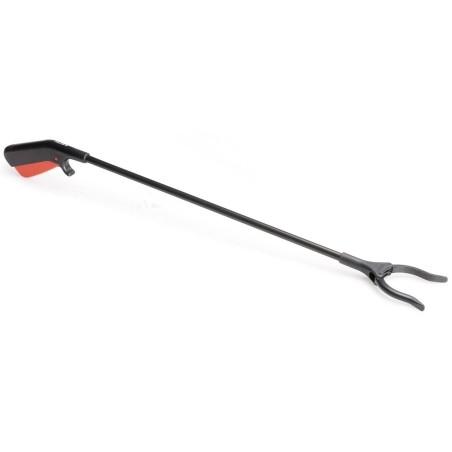 Pinza larga de 70 cm modelo Aktiv de ETAC moverte.com 