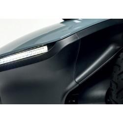 Scooter eléctrico KUARZ moverte.com 