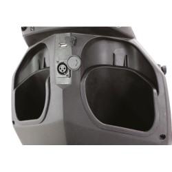 Scooter eléctrico Mobility 250 moverte.com 