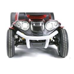 Scooter eléctrico Mobility 250 moverte.com 