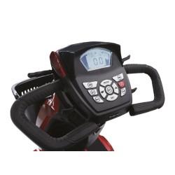 Scooter eléctrico Mobility 250 moverte.com 