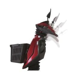 Scooter eléctrico Mobility 250 moverte.com 