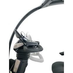 Scooter eléctrico Mobility 260 moverte.com 