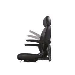 Scooter eléctrico Mobility 260 moverte.com 