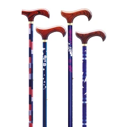 Bastones de colores SLIM