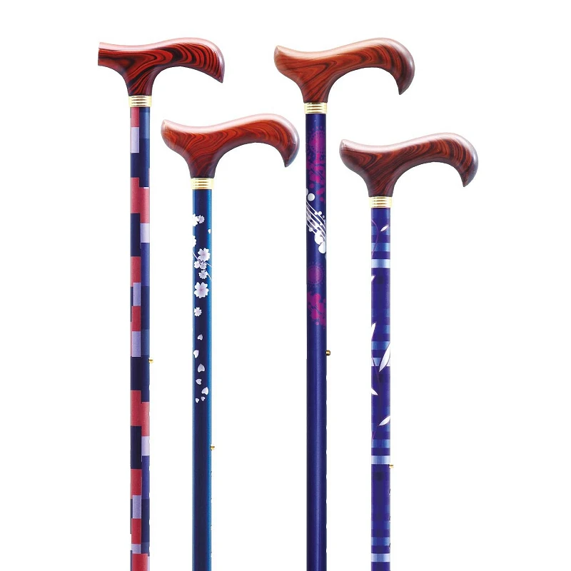 Bastones de colores SLIM