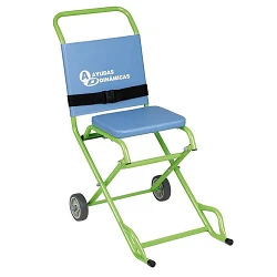 Silla para evacuaciones 'Ambulance Chair