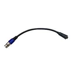 Silla eléctrica plegable ultraligera | Sorolla moverte.com 