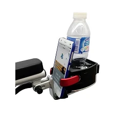 Porta-vaso-silla-sorolla-ortopedia-moverte