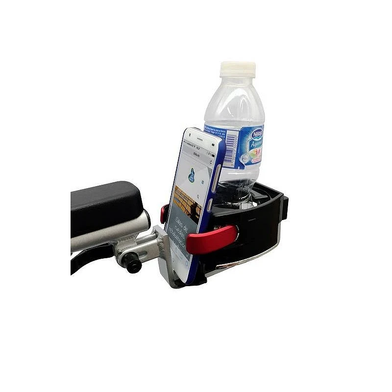 Porta-vaso-silla-sorolla-ortopedia-moverte