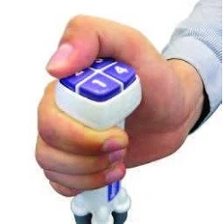 Cojin levantapersonas CAMEL