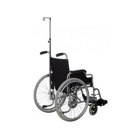 Comprar bolsa impermeable barata para sillas de ruedas - Ortopedia