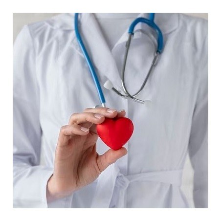 Bazar ayudas y bienestar