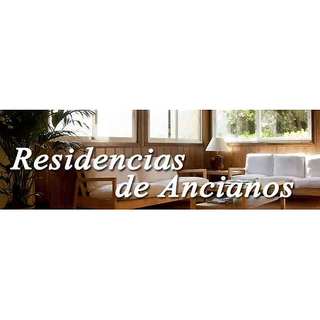 Equipamiento sociosanitario para residencias y domicilios