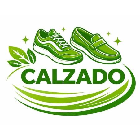 Liquidación Calzado
