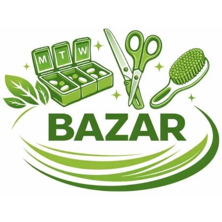 Ofertas ayudas técnicas