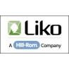 Liko HILL ROOM