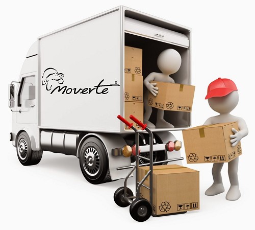 Montaje profesional de camas a domicilio